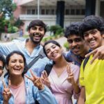HAIR & SKIN CARE TIPS FOR HOLI