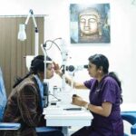RESTORING WOMEN’S CONFIDENCE