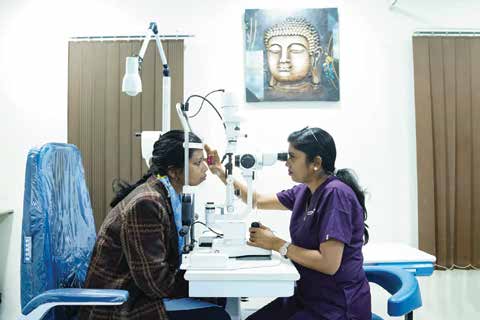 Dr Hemlata